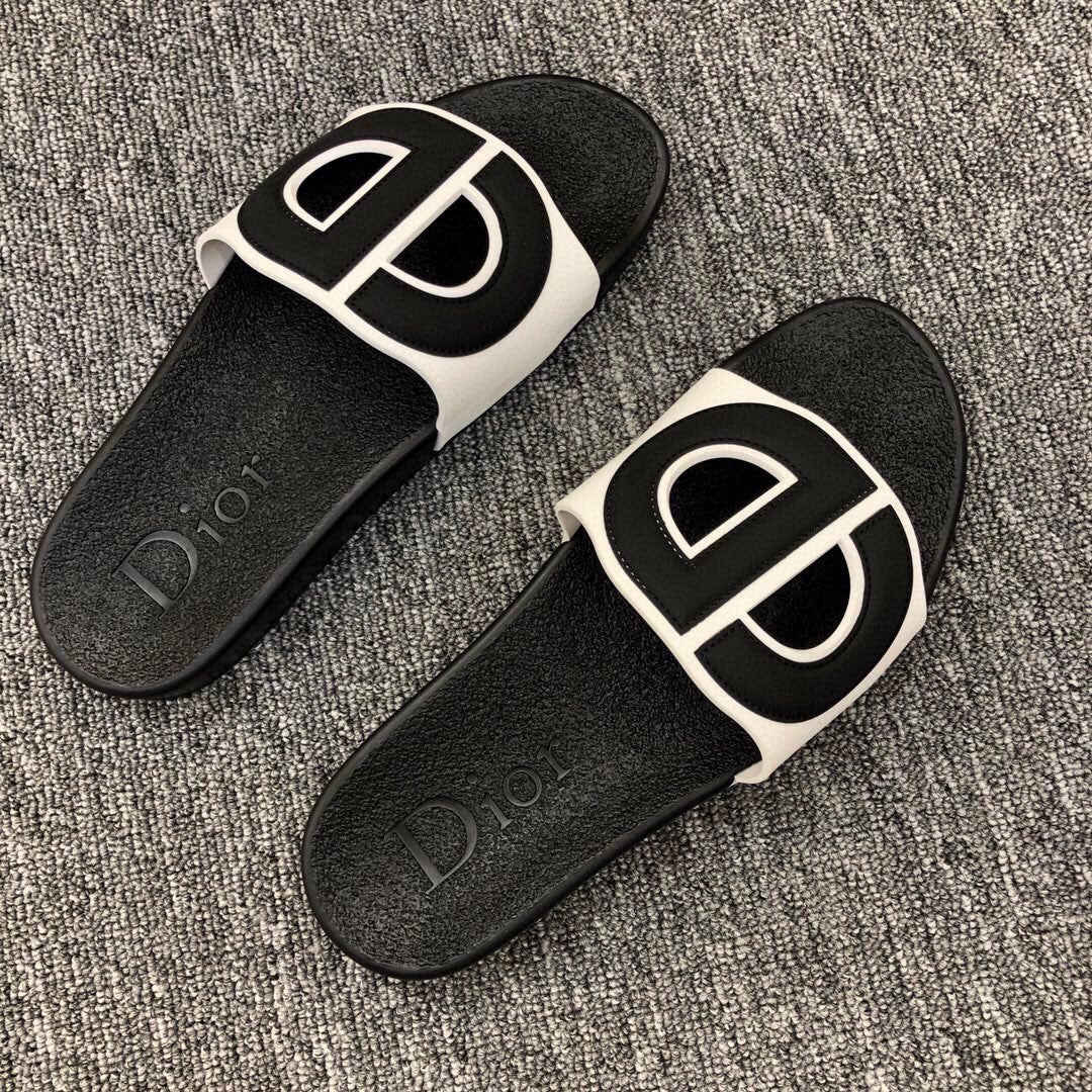 54D51Z   fashion  slippers