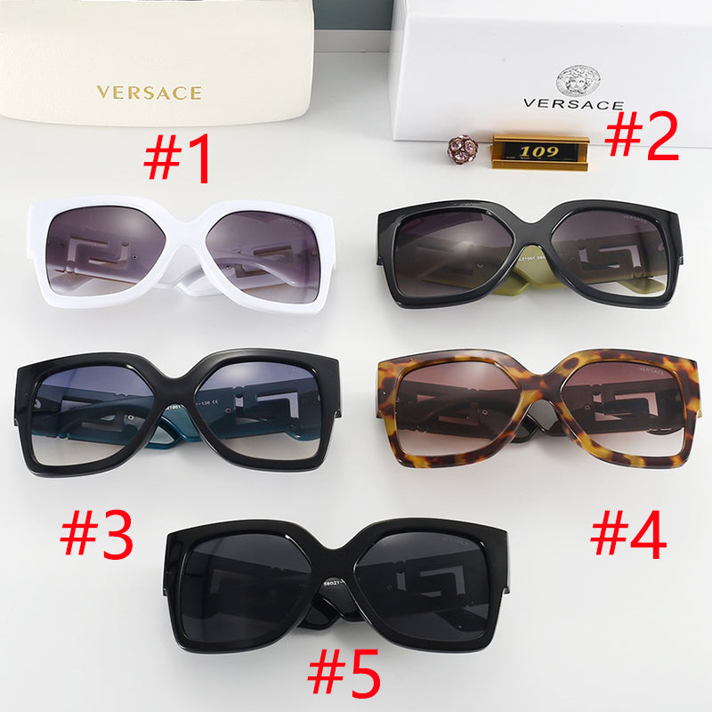 74V206T  fashion Sunglasses