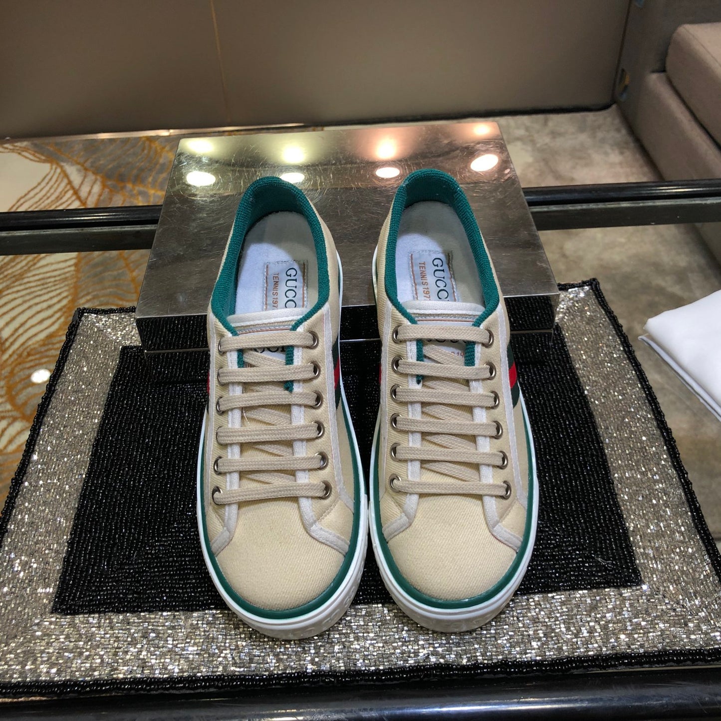 2YB50Z  1:1 High quality casual shoes