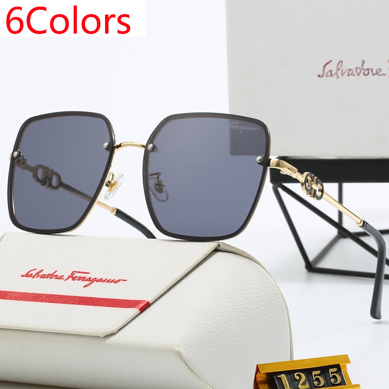 74A215T  fashion Sunglasses