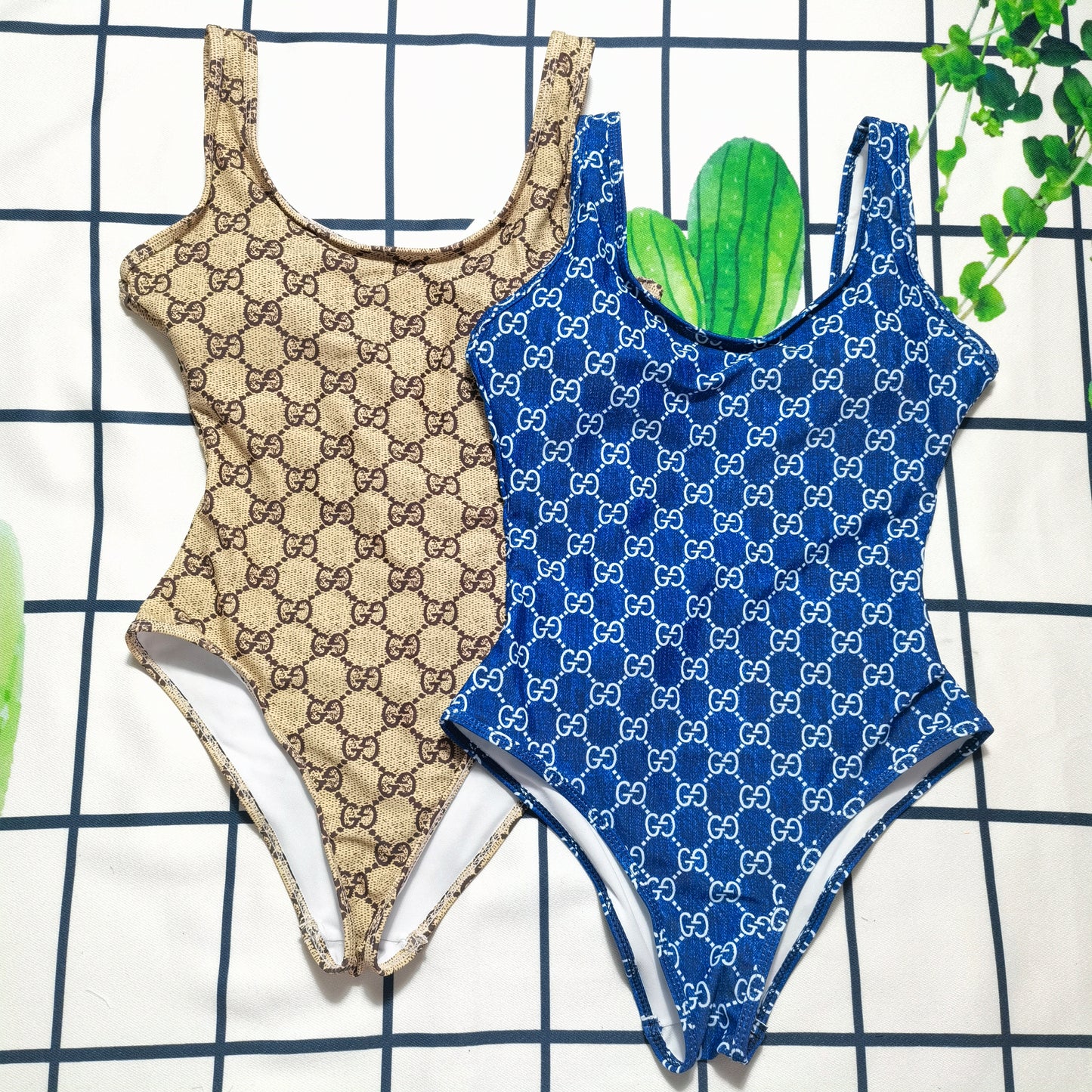 14B145Y   fashion  Bikini swimsuit