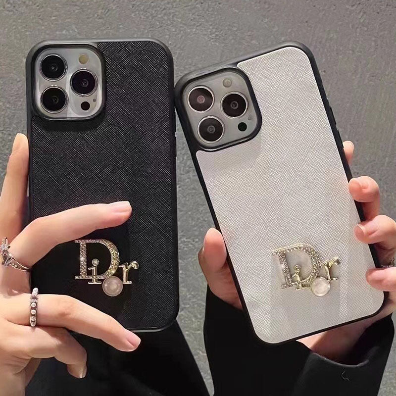 PLD11A Fashion Phone Case