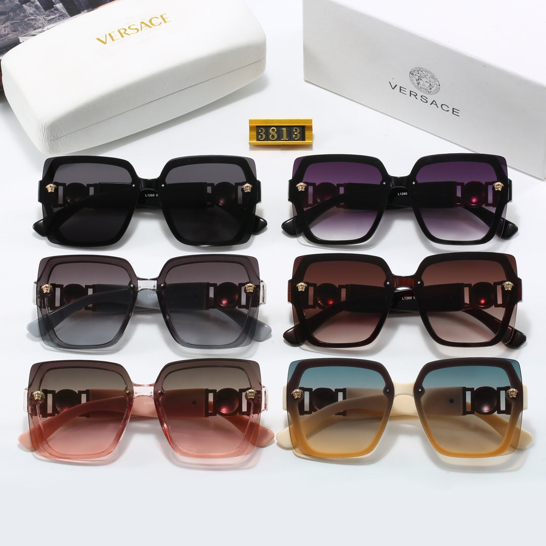 7XV5T fashion Sunglasses