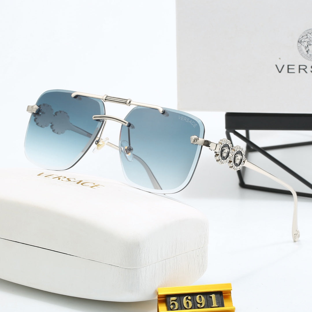 74V288T fashion Sunglasses