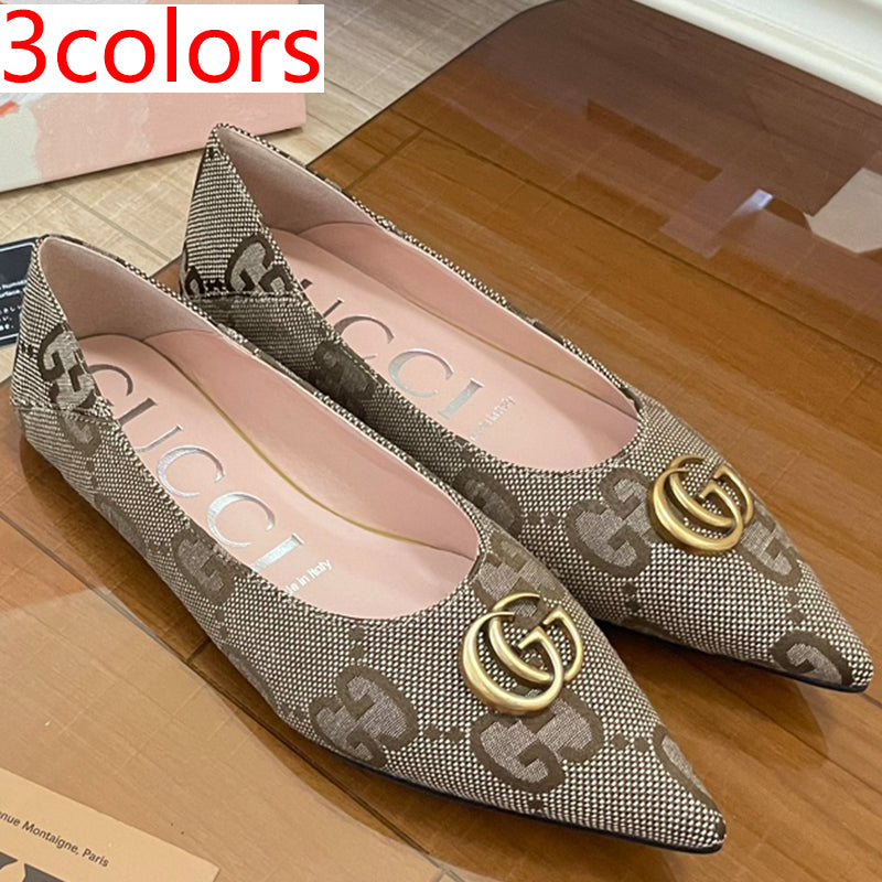 14B150Z  fashion  Casual shoes