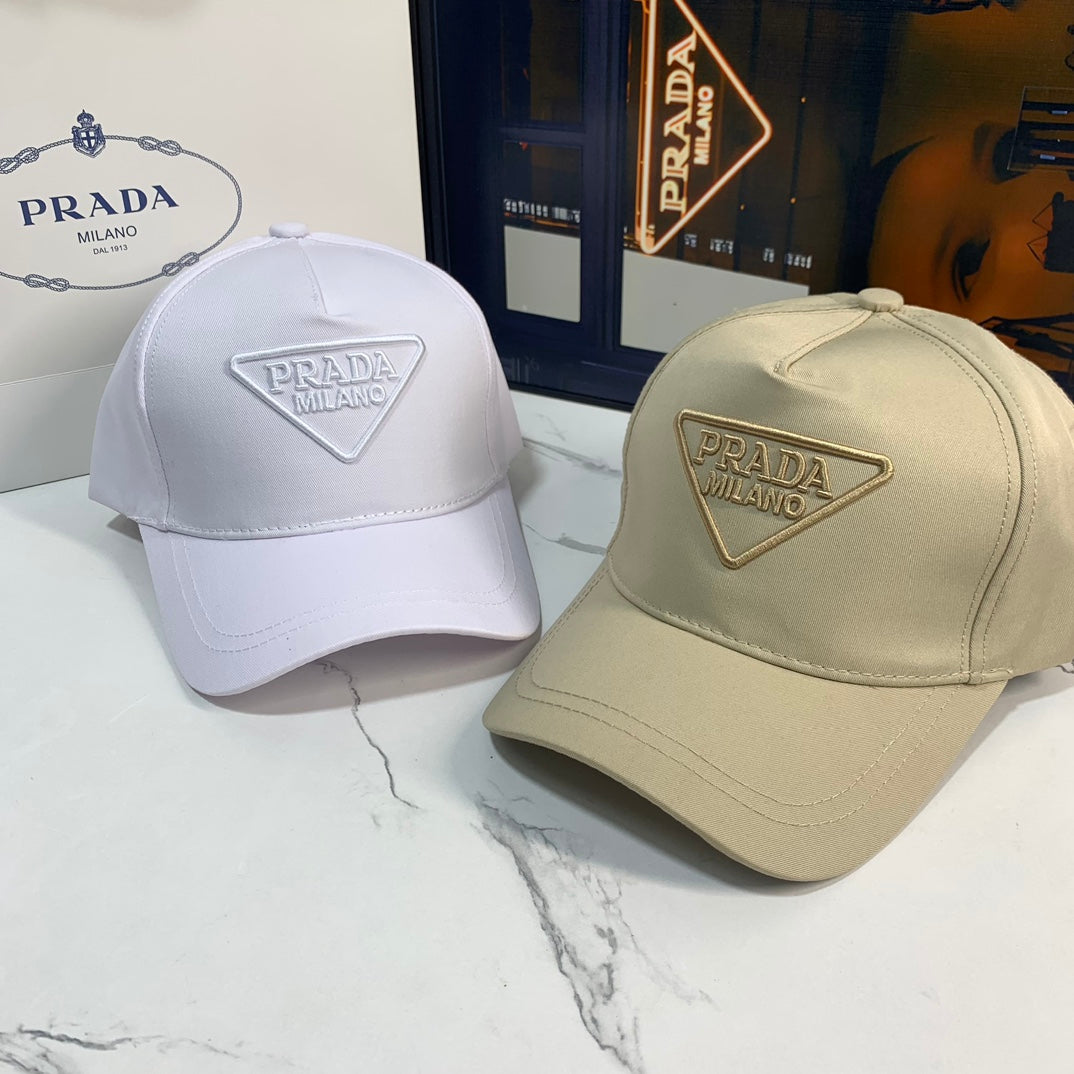 14PD181M   Fashion hats