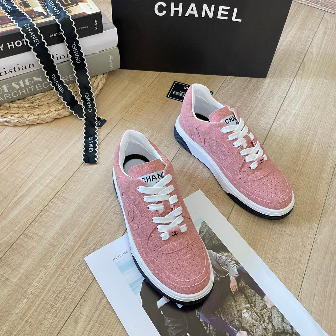 1YC62Z  1：1High quality casual shoes