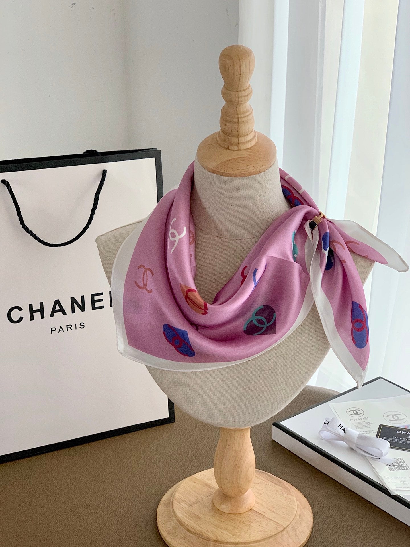 14C157W Fashion high quality scarves