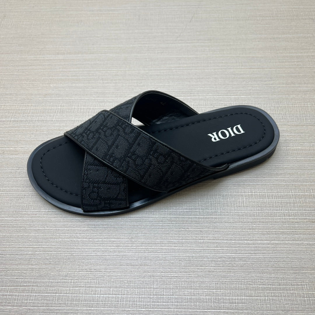 54D79Z  fashion  slippers