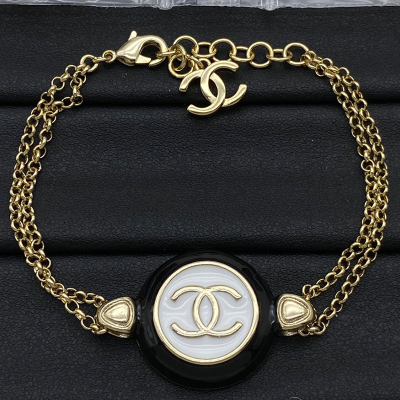 14C576X  Fashionable and high quality Bracelets Necklaces