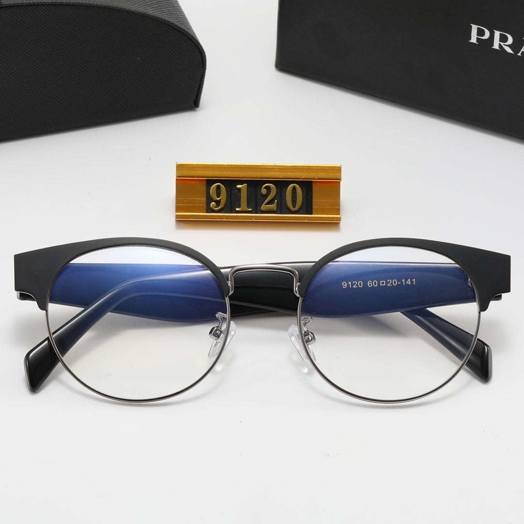 74PD174T  fashion Sunglasses