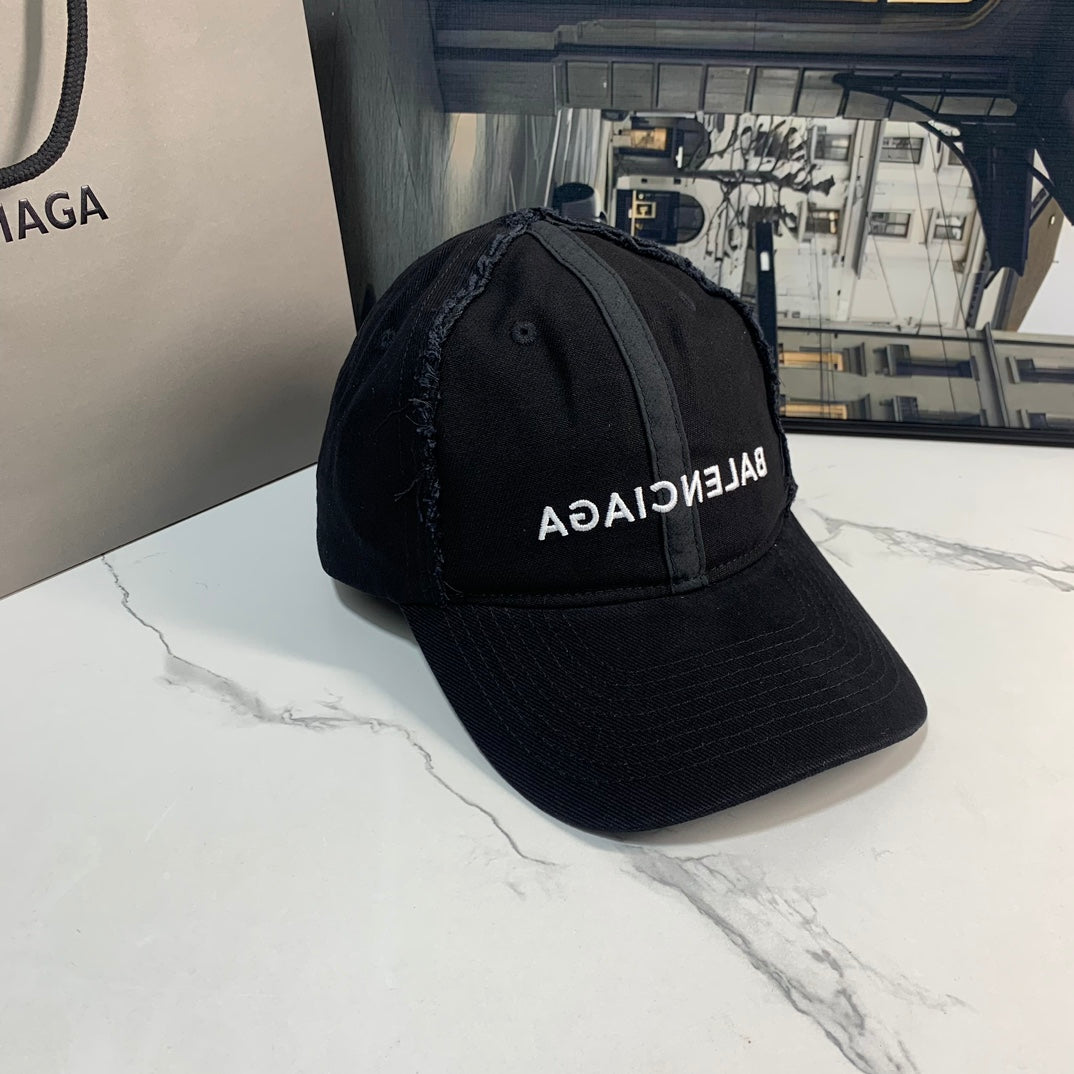 14J177M   Fashionable high quality Hats