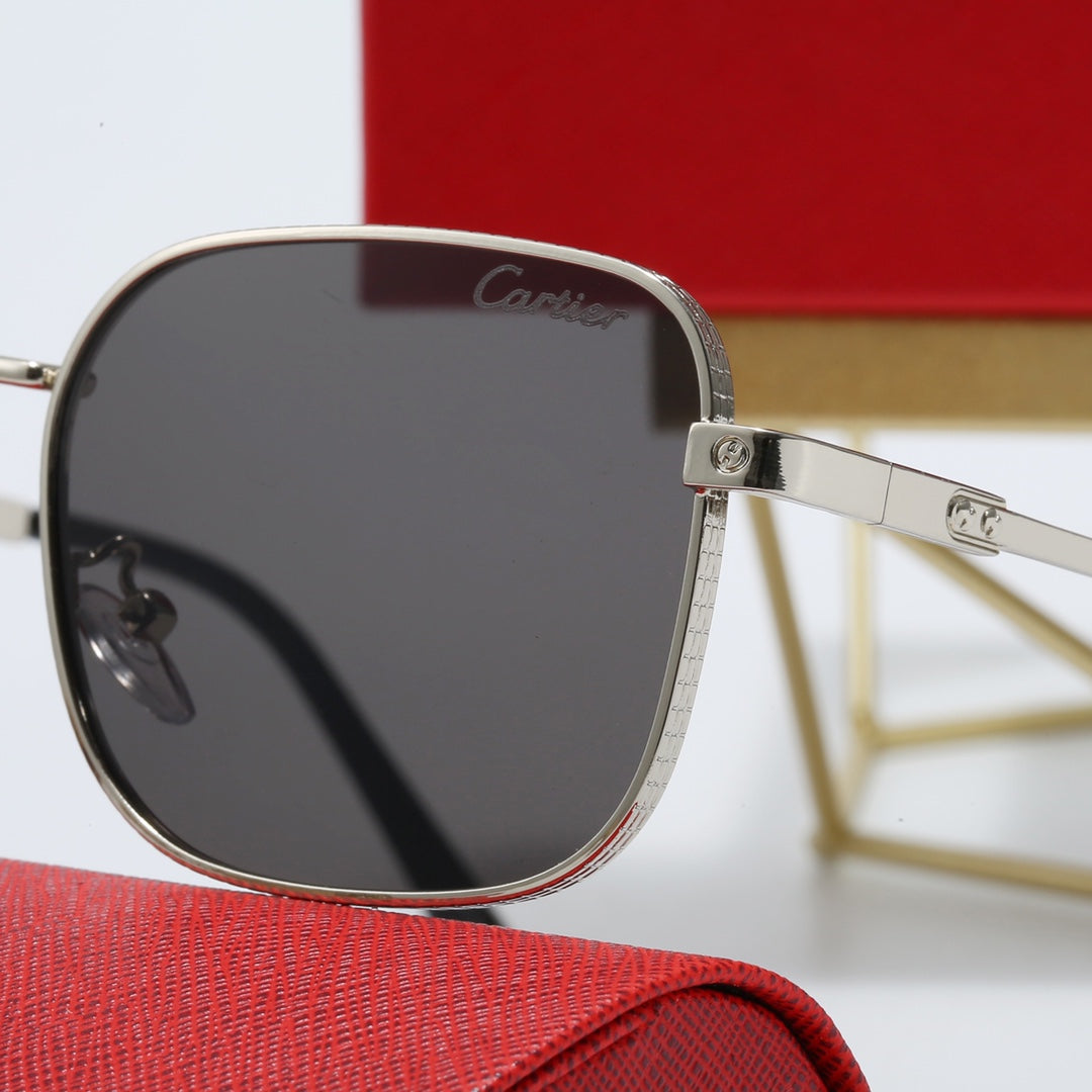 74K172T  fashion Sunglasses