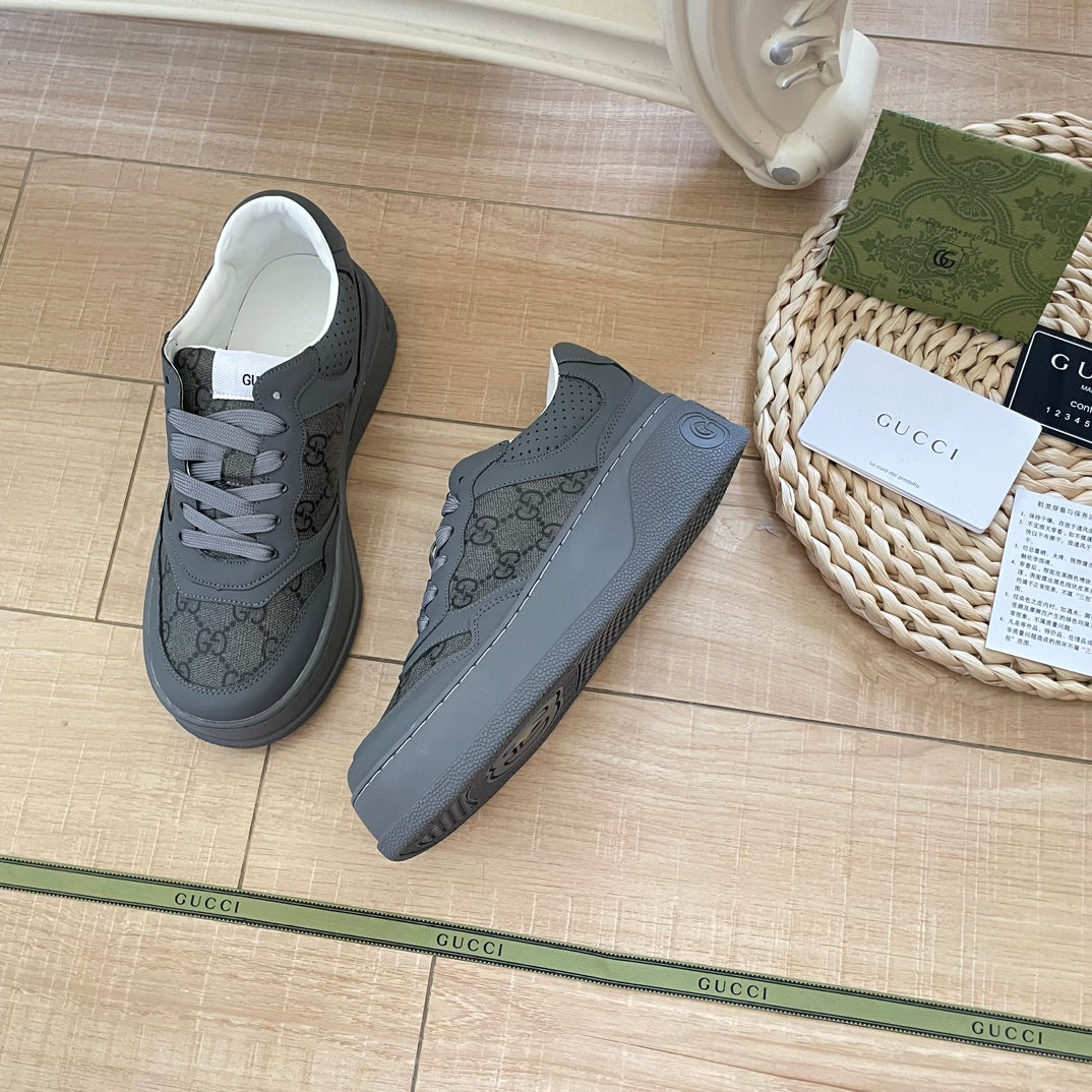 1YB57Z  1：1High quality casual shoes