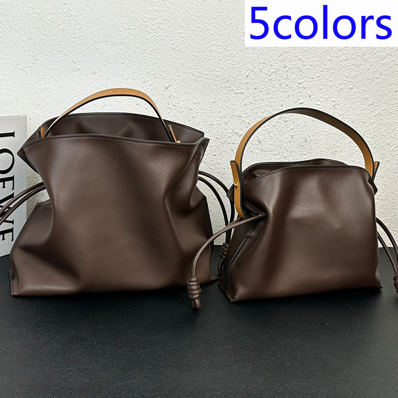 1XA417B hight quality leather Bags