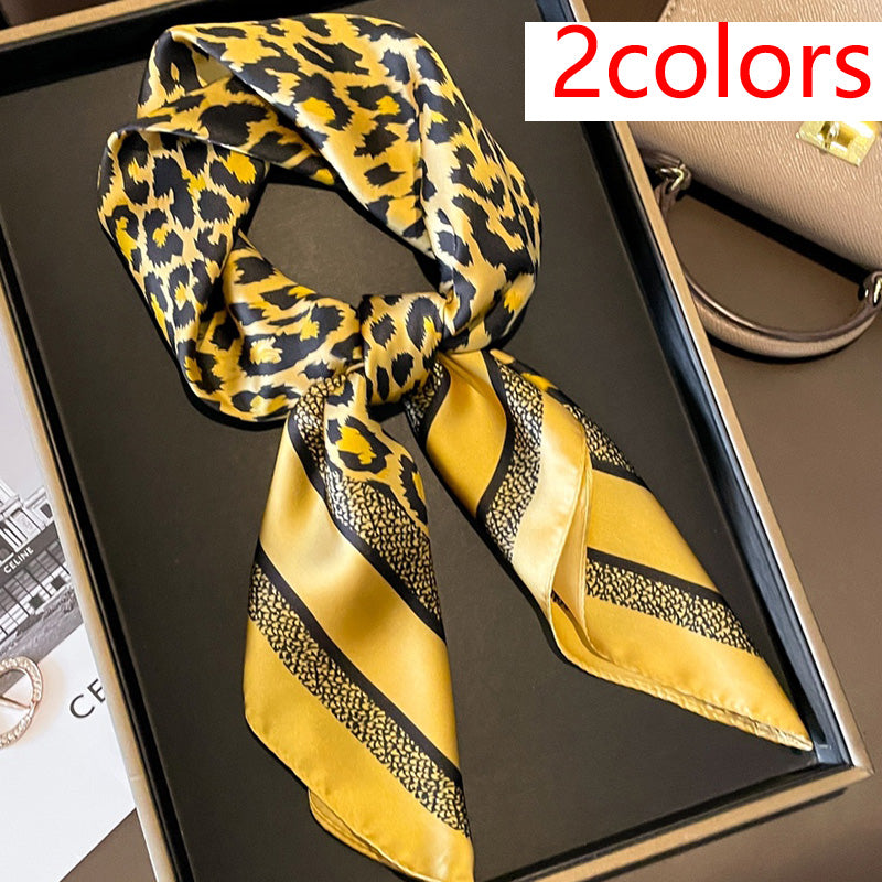 14D142W Fashion high quality scarves