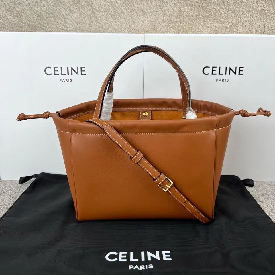 1XCL281B hight quality leather bag