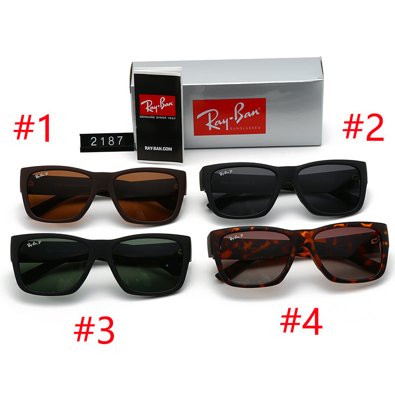 74A251T fashion Sunglasses