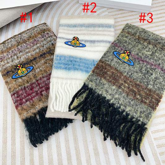 14A502W　 Fashion scarves