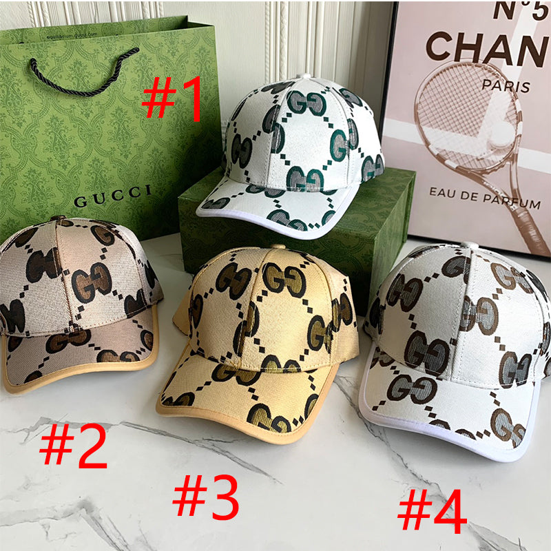 14B226M   Fashionable high quality Hats