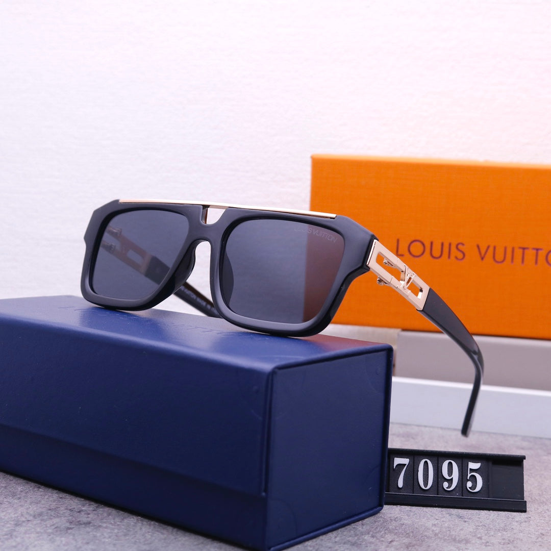 74E16T   fashion Sunglasses