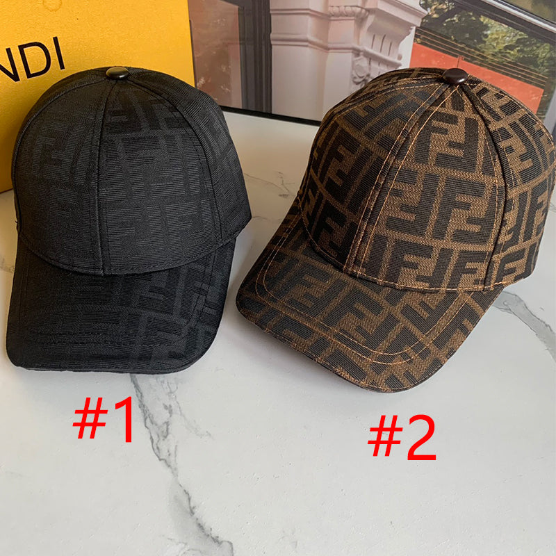 14F16M  Fashionable high quality Hats