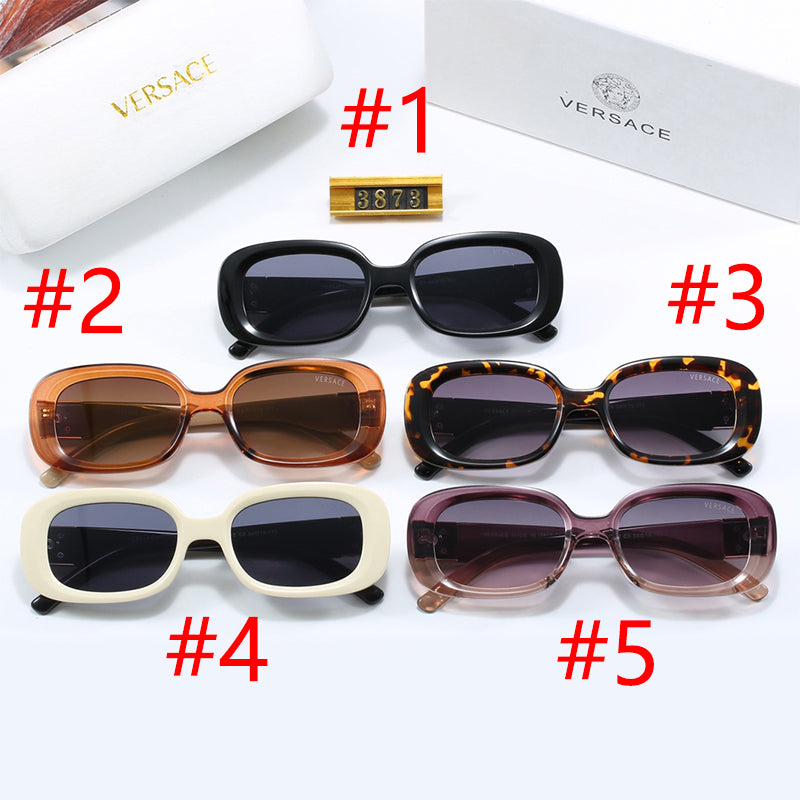 74V106T  fashion Sunglasses