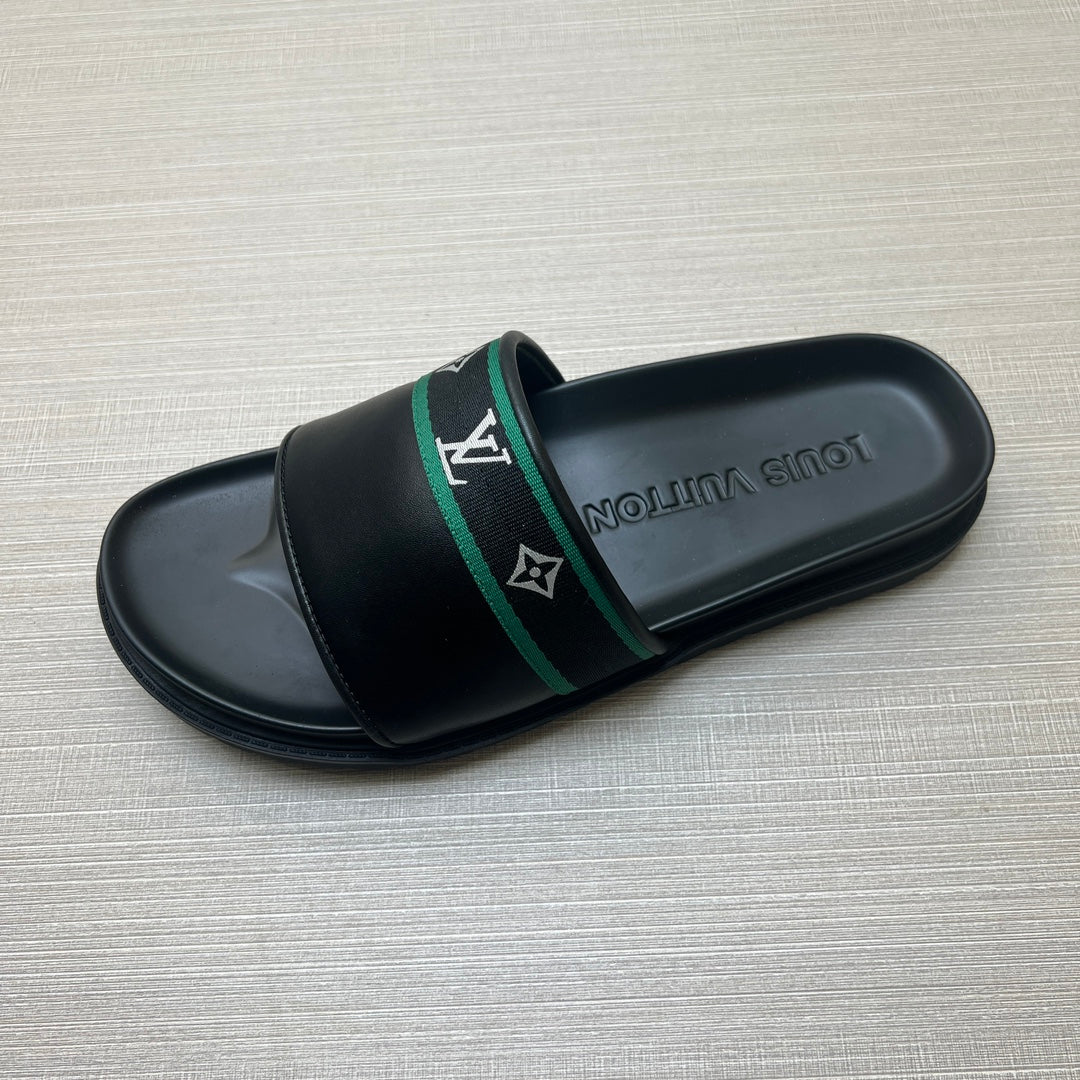 54E10Z  fashion  slippers