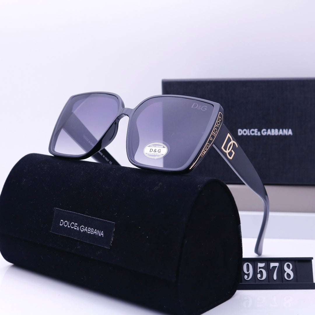 74A143T  fashion Sunglasses