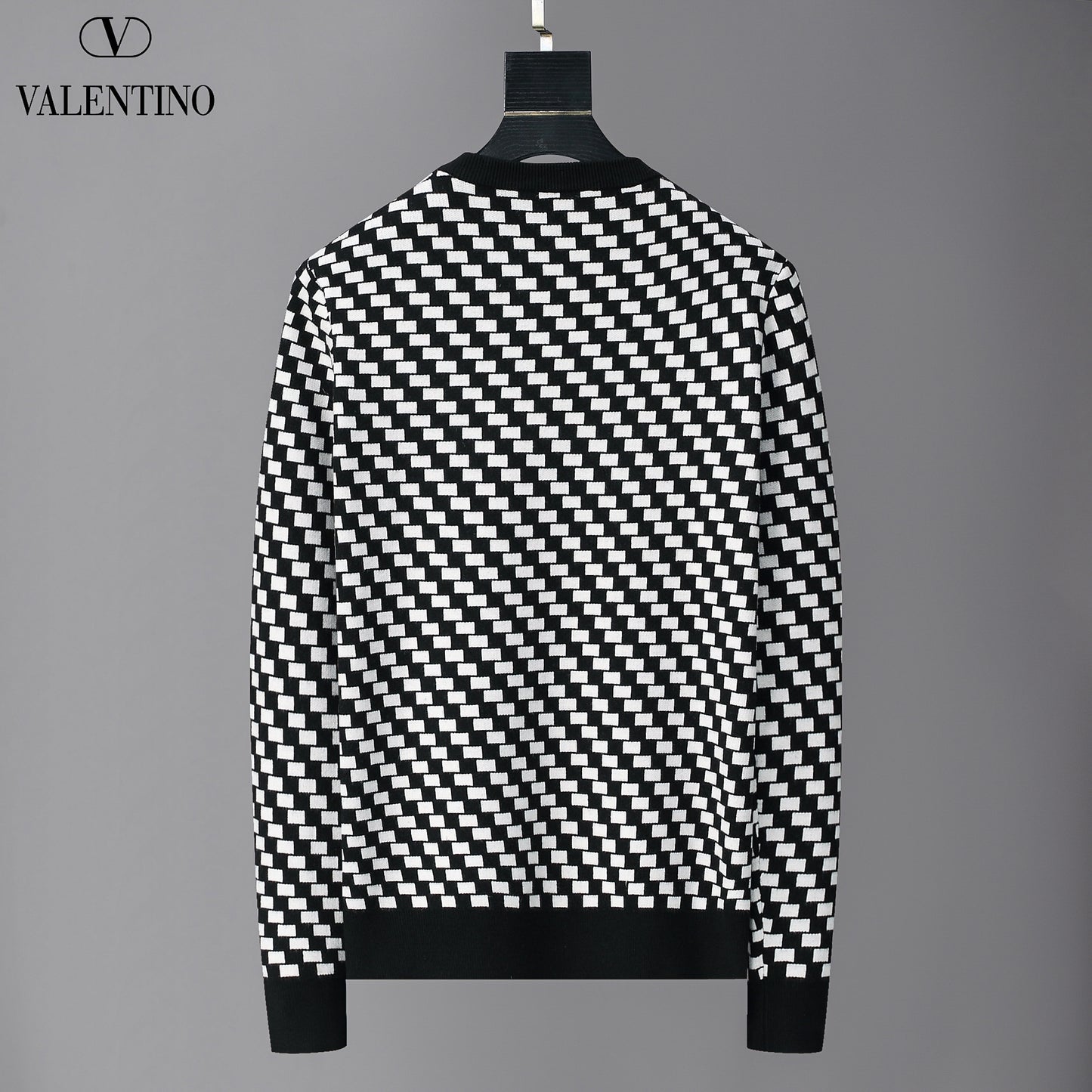 14VL478U  fashion   Sweaters