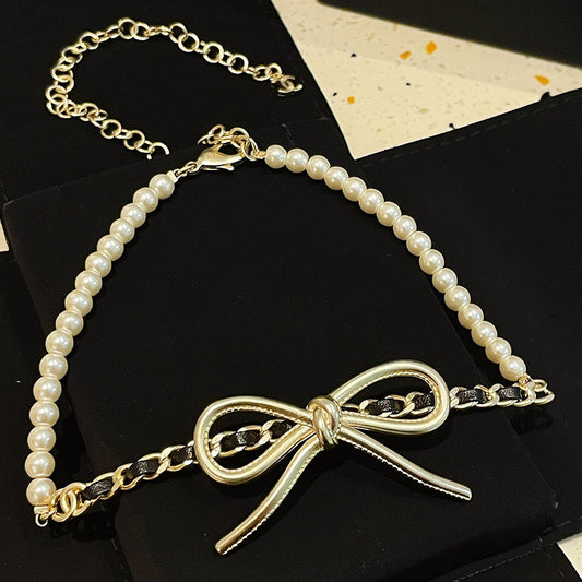 14C531X  Fashionable and high quality Necklaces