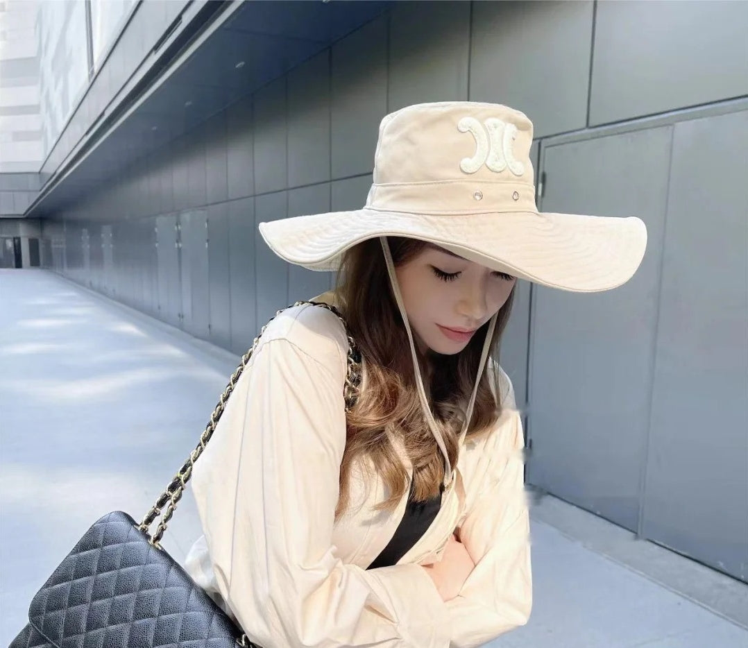 14CL5M  Fashionable high quality Hats