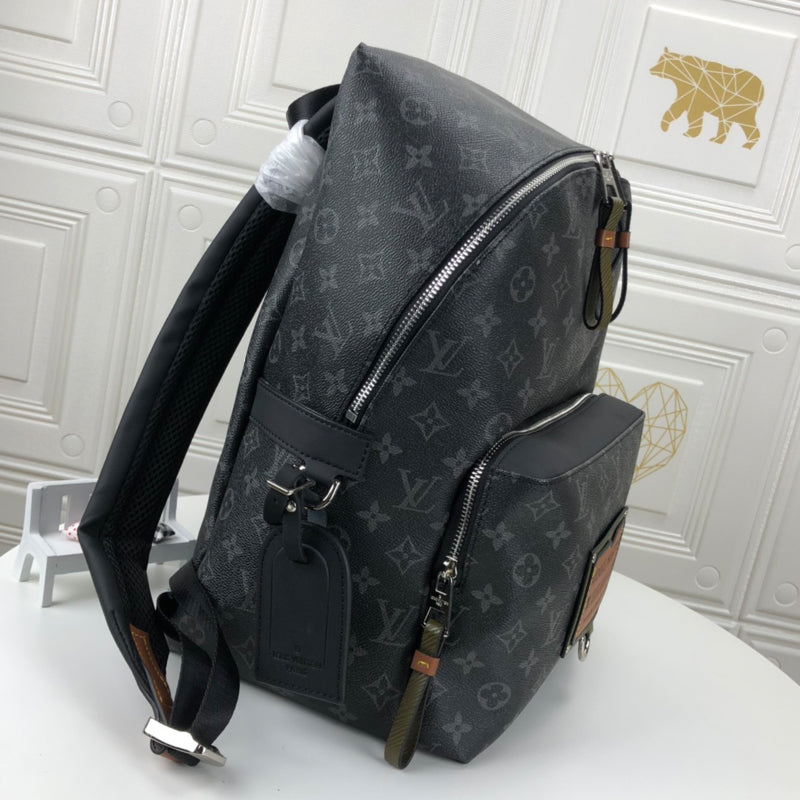 2XE354B hight quality leather Bags