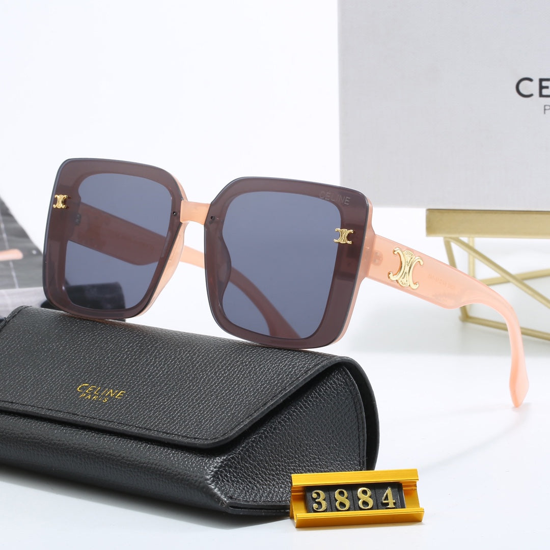 74CL20T   fashion Sunglasses