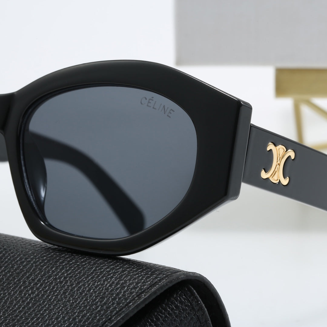 74CL21T   fashion Sunglasses