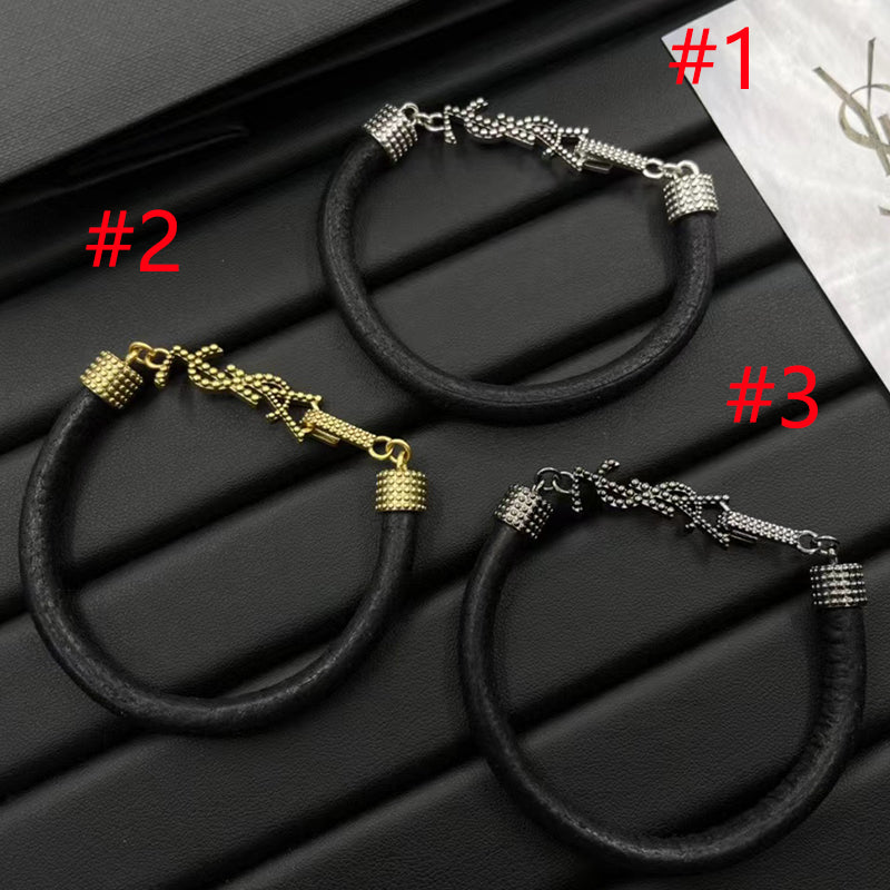 14SL563K  Fashionable and high quality Bracelets