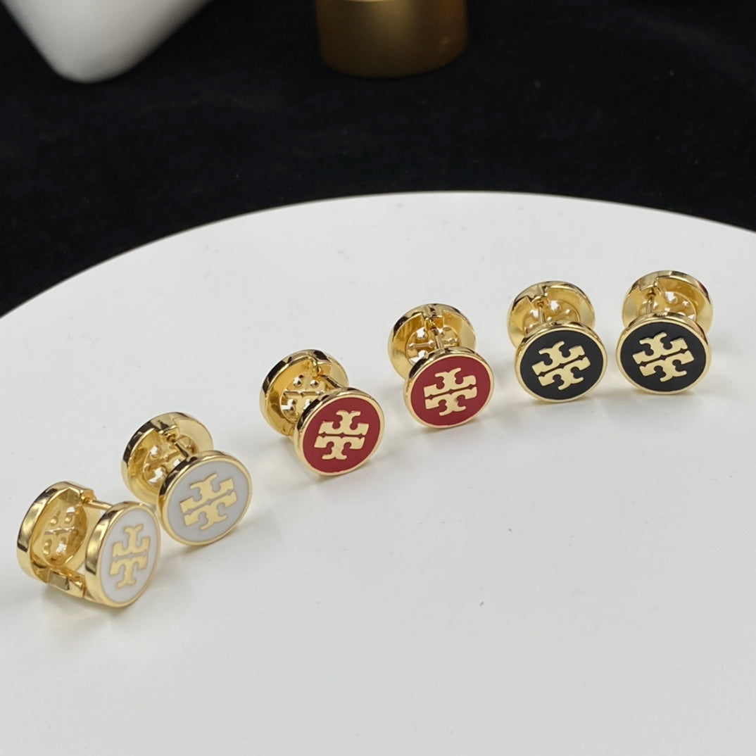 14A465E  Fashionable and high quality Earrings