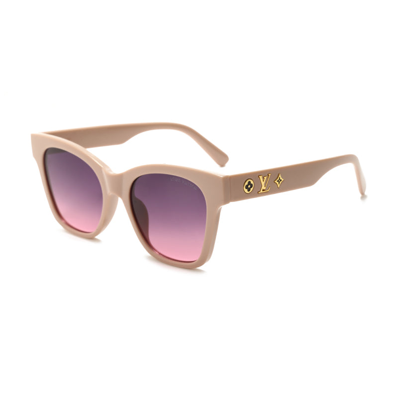 74E307T fashion Sunglasses