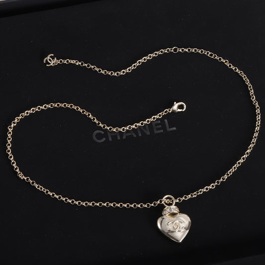 14C346X  Fashionable and high quality  Necklaces