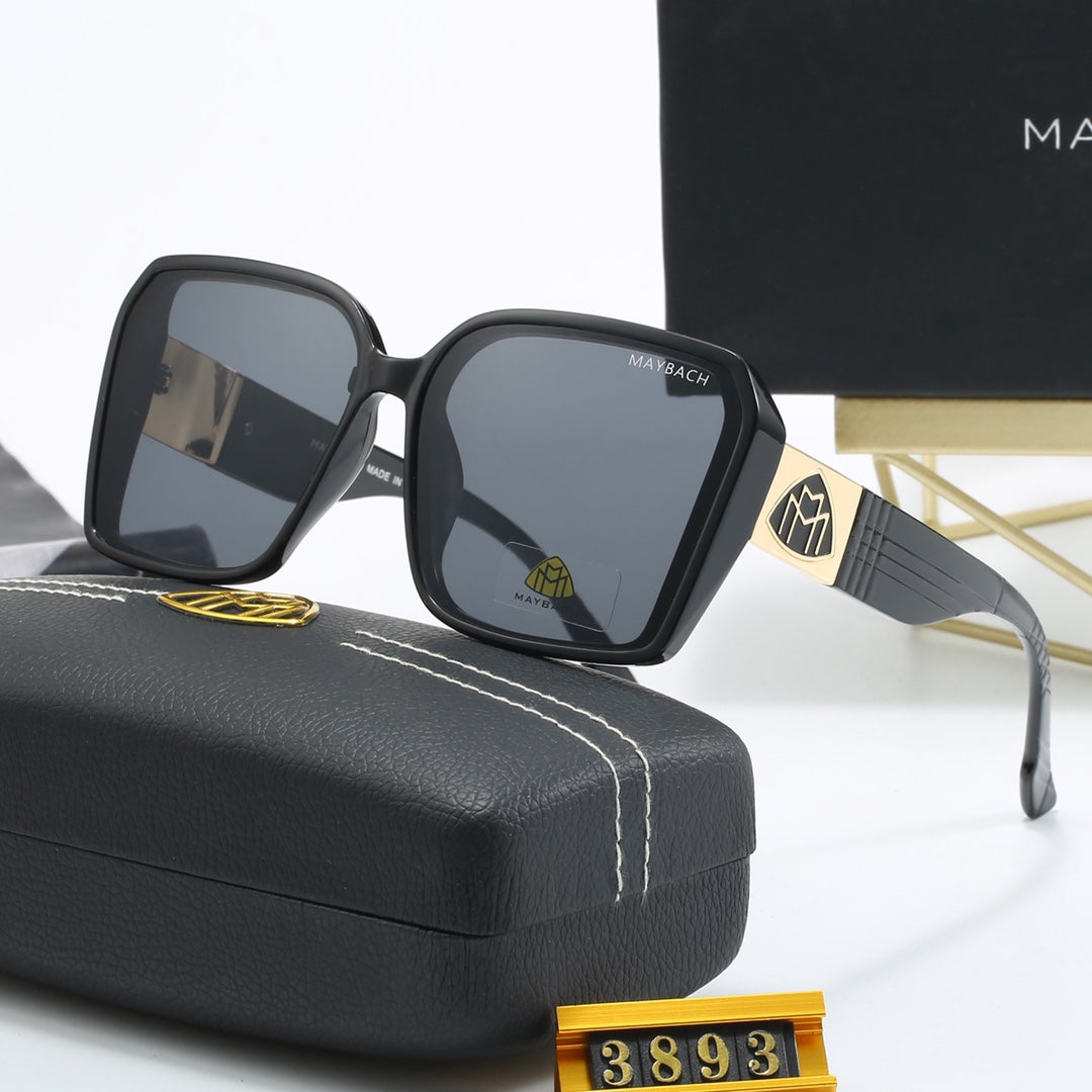 74A8T   fashion Sunglasses