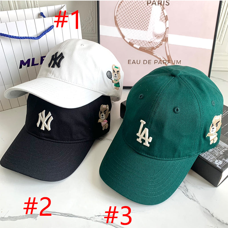 14A209M   Fashionable high quality Hats