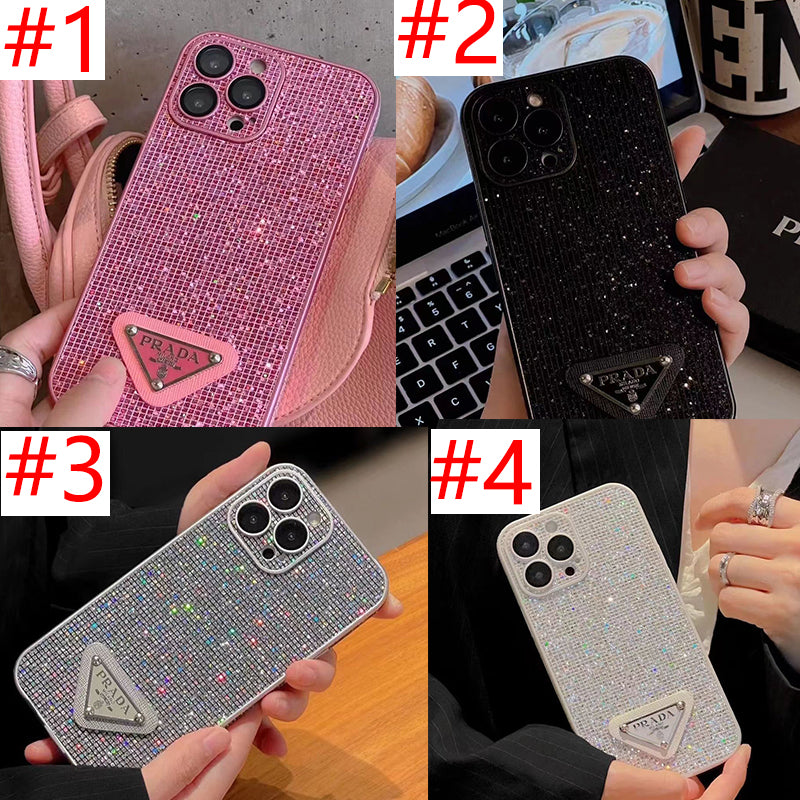 P4PD4A    Fashion Phone Case