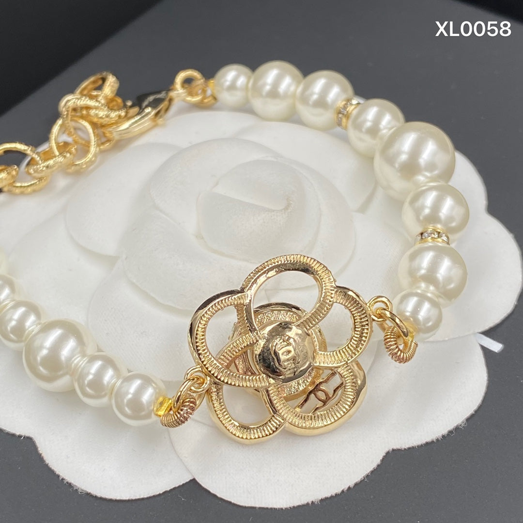 1NC222K Fashion high -quality  Bracelet