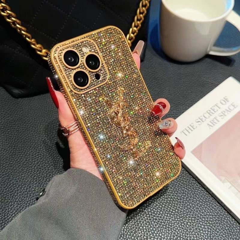 PLSL15A Fashion Phone Case