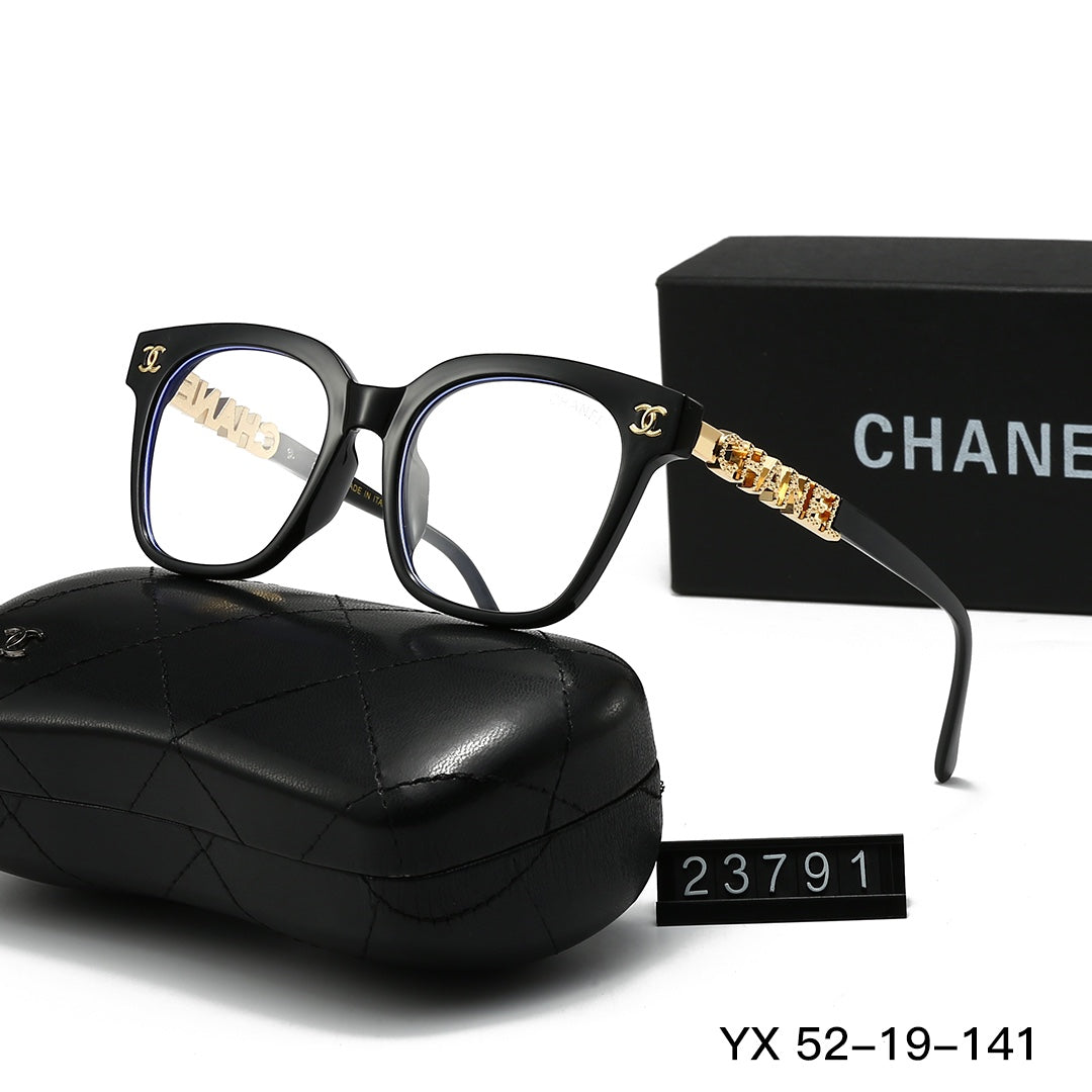 74C231T  fashion Sunglasses