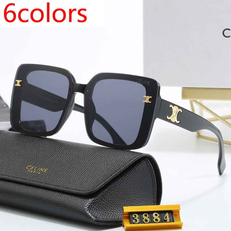 74CL20T   fashion Sunglasses