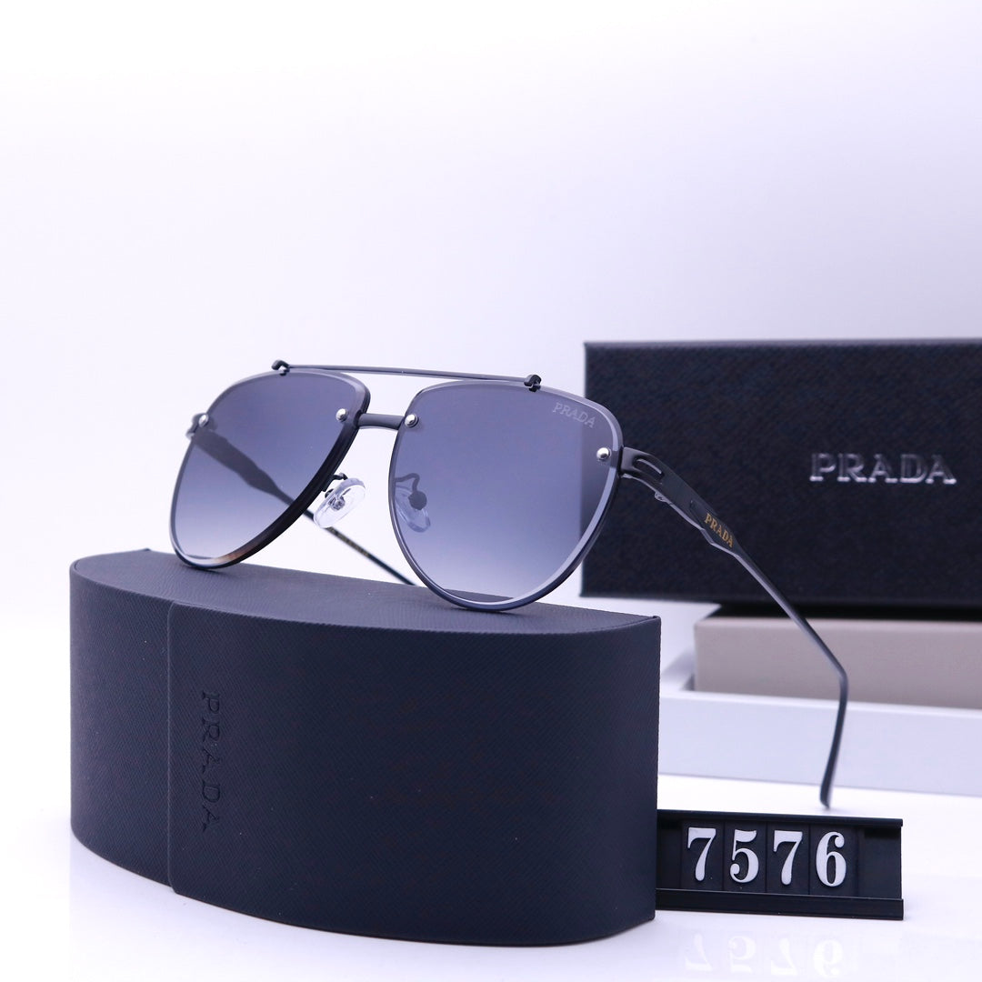 74PD142T  fashion Sunglasses