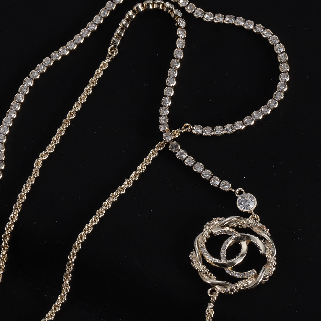 14C236X  Fashion high -quality  Necklaces