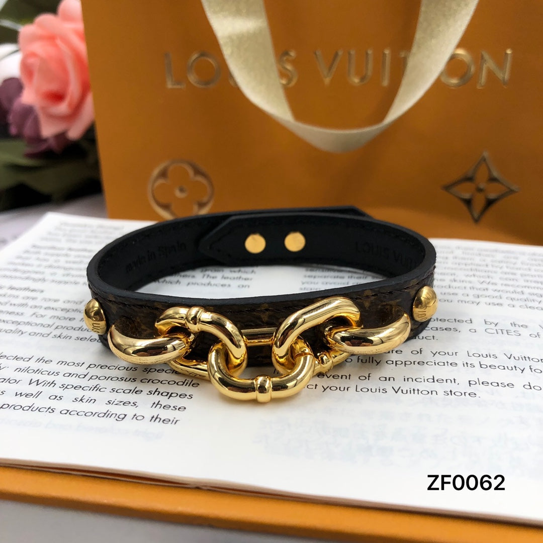 14E437K   Fashionable and high quality  Bracelets