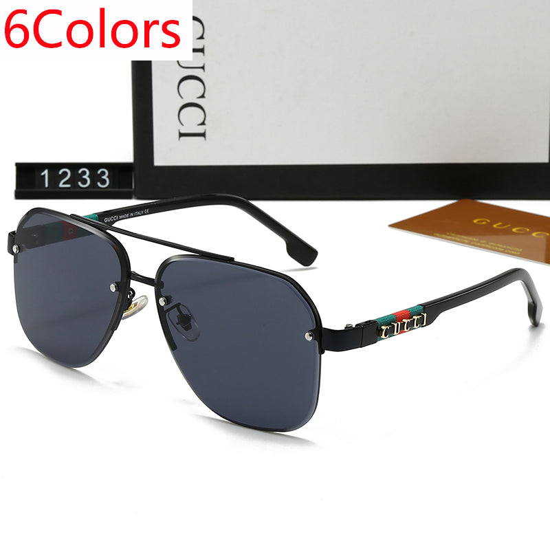 74B249T fashion Sunglasses